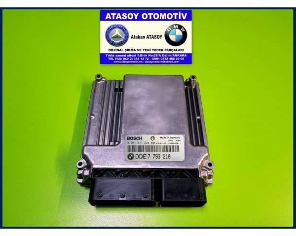 BMW E60 530D 7793210 7793574 7794218 7794906 7793029 7796636 7795552 7794649 0281011224 0281012090 0281011565 13617811896 13617808446 13617794906 13617794218 13617793574 13617793210 13617795912 13617795552 13617794649